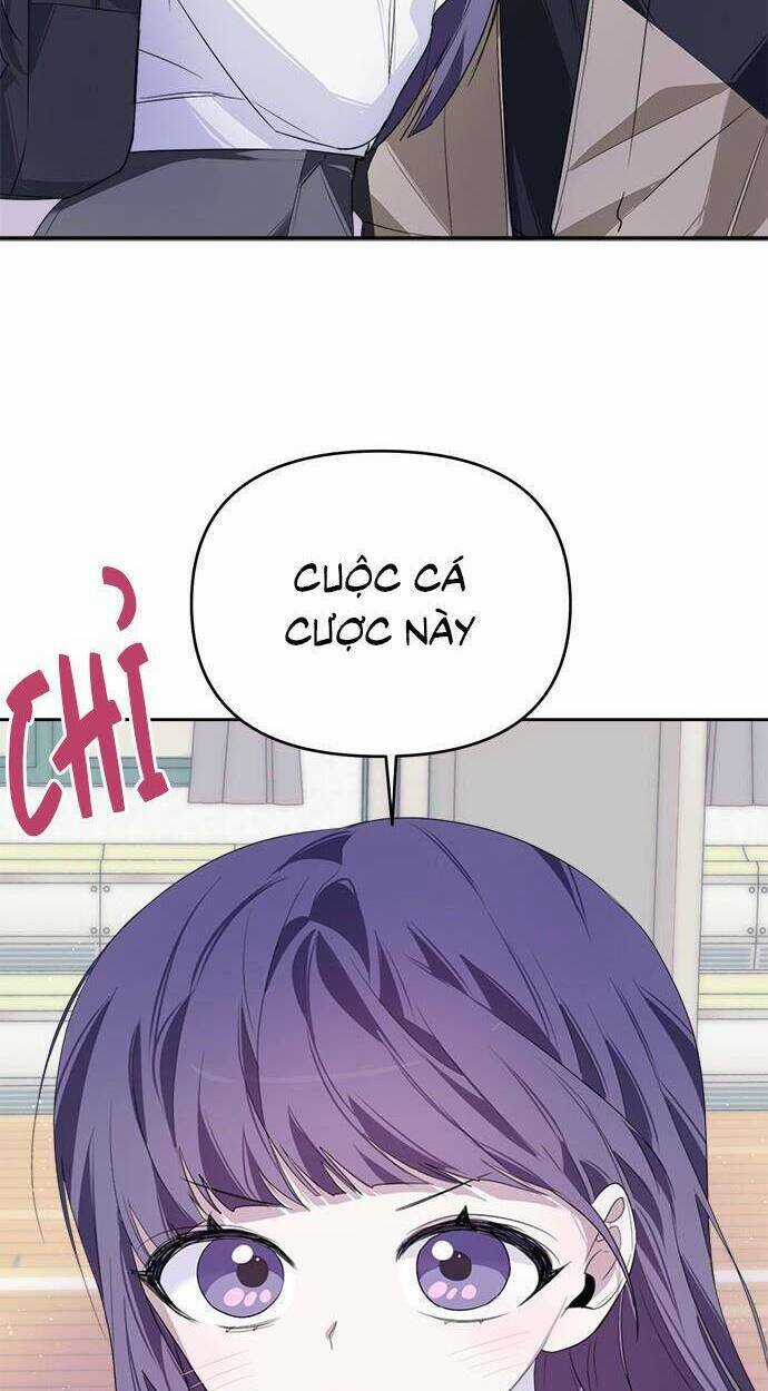 Đàn Anh Xấu Xa Chapter 10 trang 16