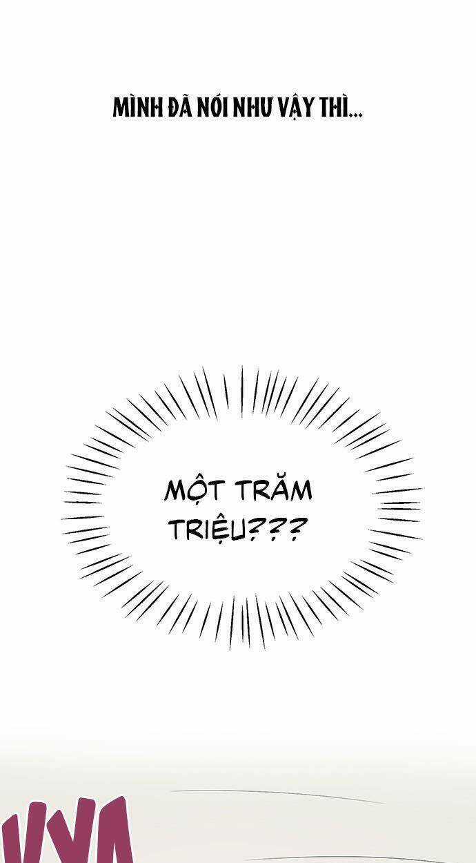 Đàn Anh Xấu Xa Chapter 10 trang 19