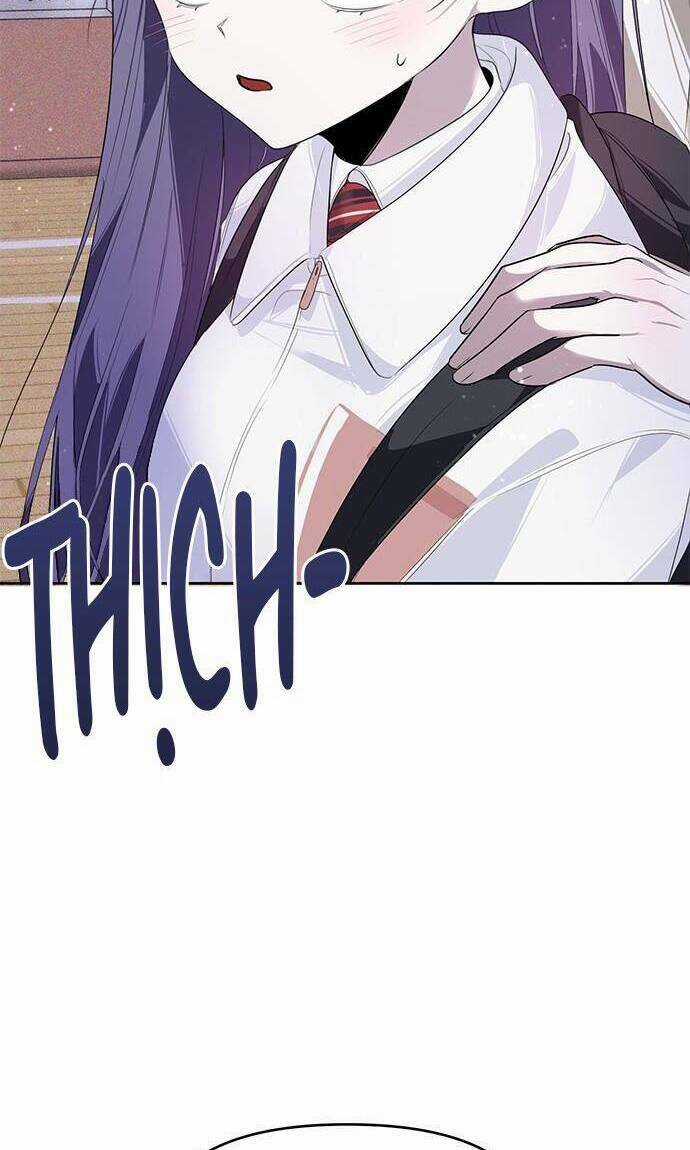 Đàn Anh Xấu Xa Chapter 10 trang 2