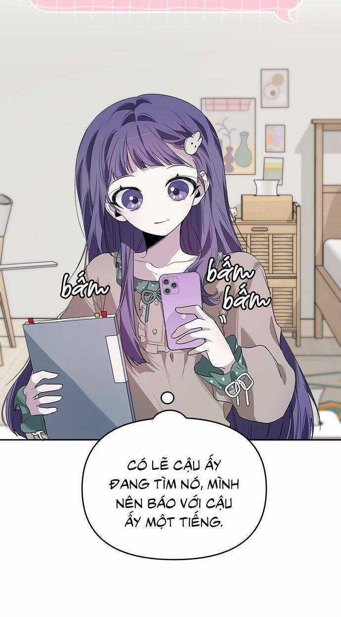 Đàn Anh Xấu Xa Chapter 10 trang 27