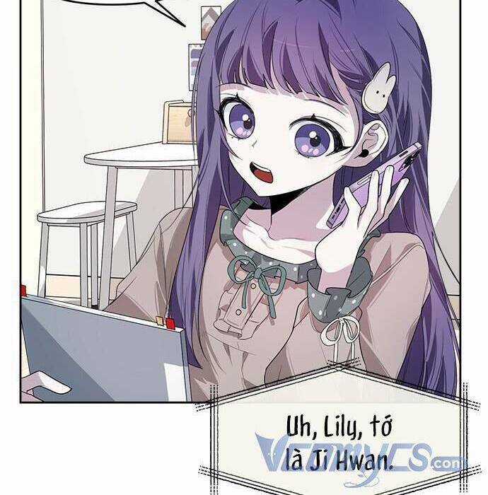 Đàn Anh Xấu Xa Chapter 10 trang 29