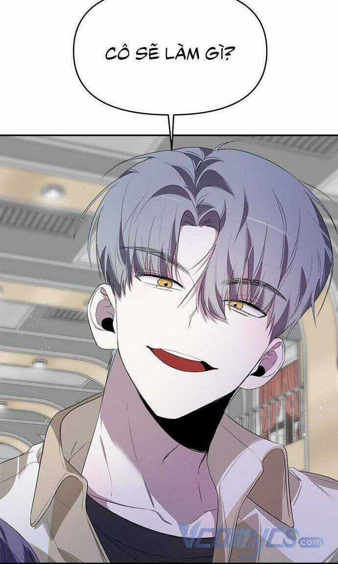 Đàn Anh Xấu Xa Chapter 10 trang 3