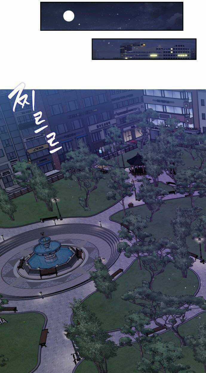 Đàn Anh Xấu Xa Chapter 10 trang 34