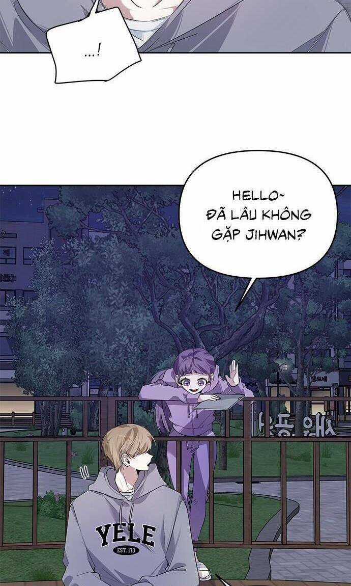 Đàn Anh Xấu Xa Chapter 10 trang 36