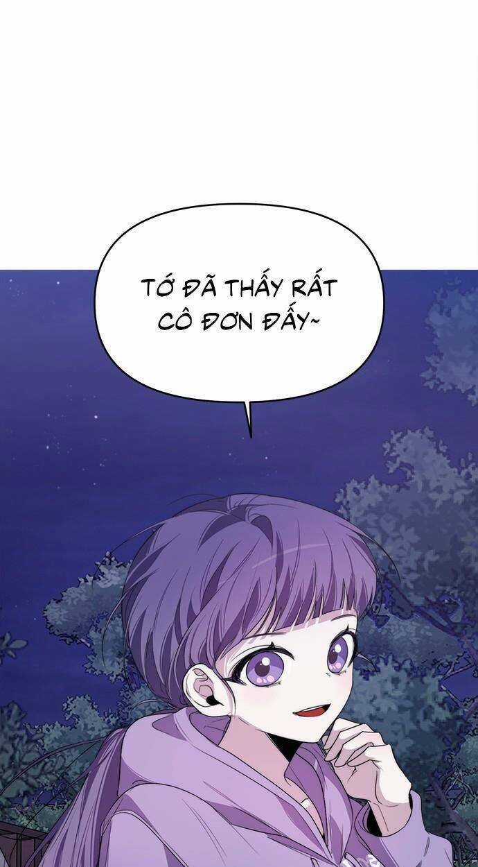 Đàn Anh Xấu Xa Chapter 10 trang 42