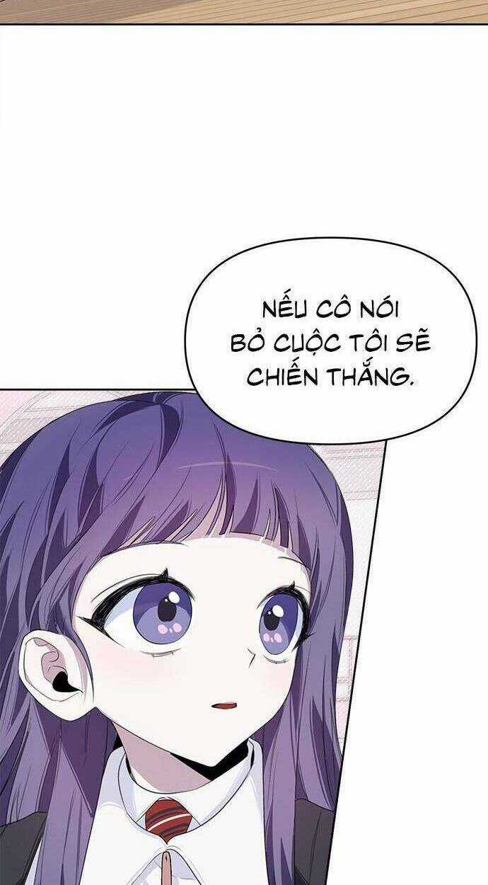 Đàn Anh Xấu Xa Chapter 10 trang 7