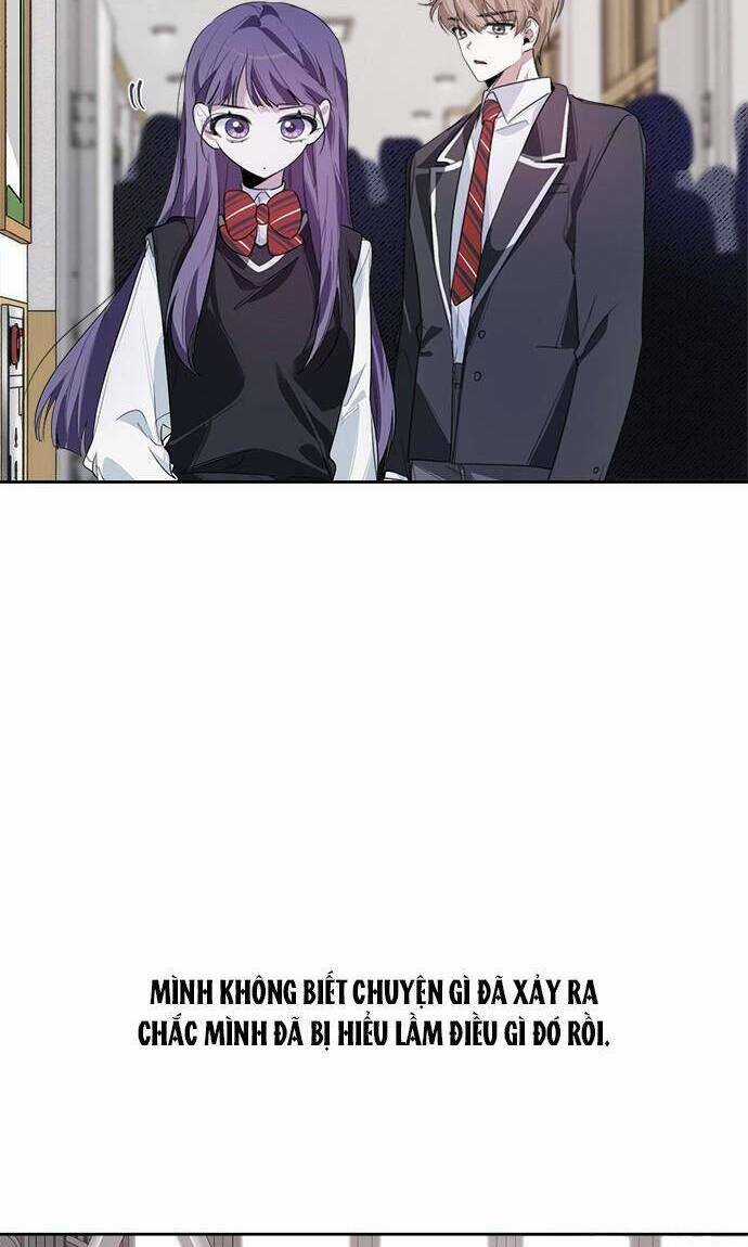 Đàn Anh Xấu Xa Chapter 11 trang 10