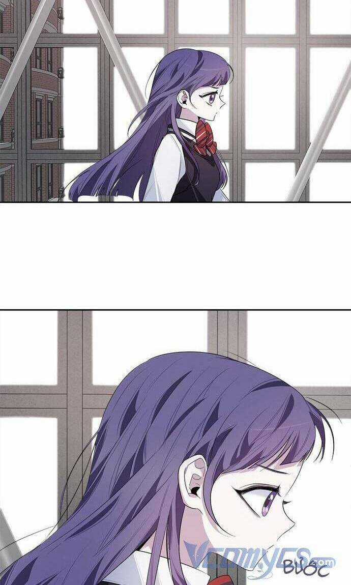 Đàn Anh Xấu Xa Chapter 11 trang 11