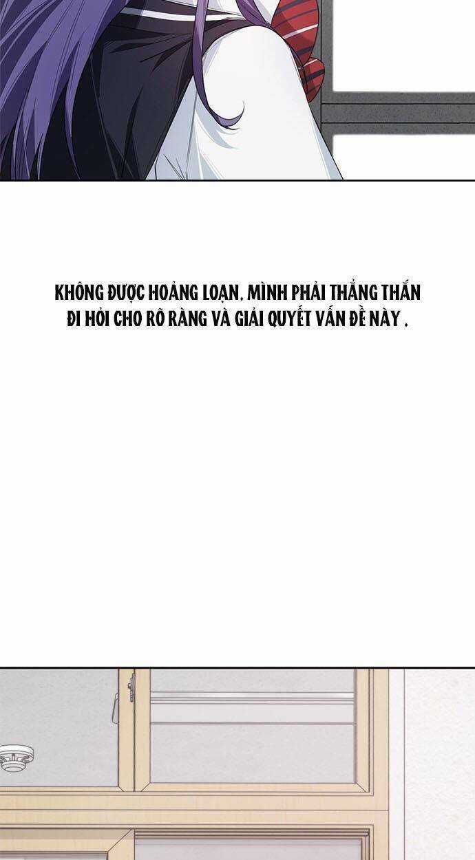 Đàn Anh Xấu Xa Chapter 11 trang 12