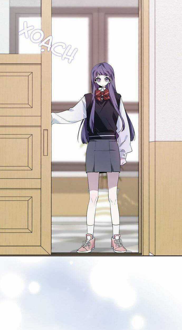 Đàn Anh Xấu Xa Chapter 11 trang 13