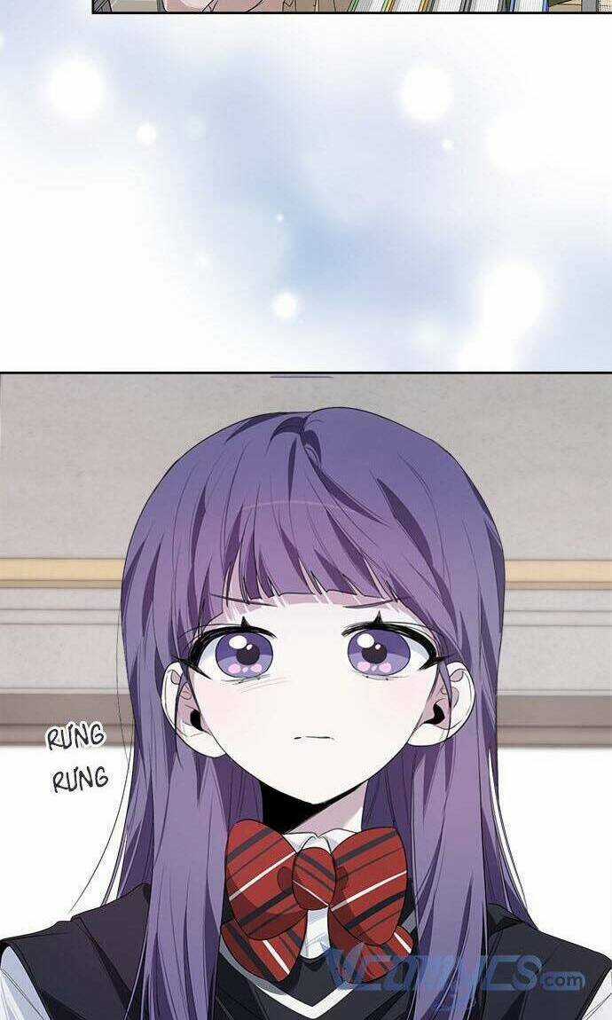 Đàn Anh Xấu Xa Chapter 11 trang 15