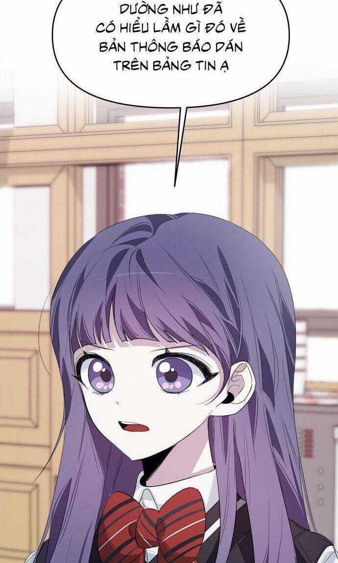 Đàn Anh Xấu Xa Chapter 11 trang 18