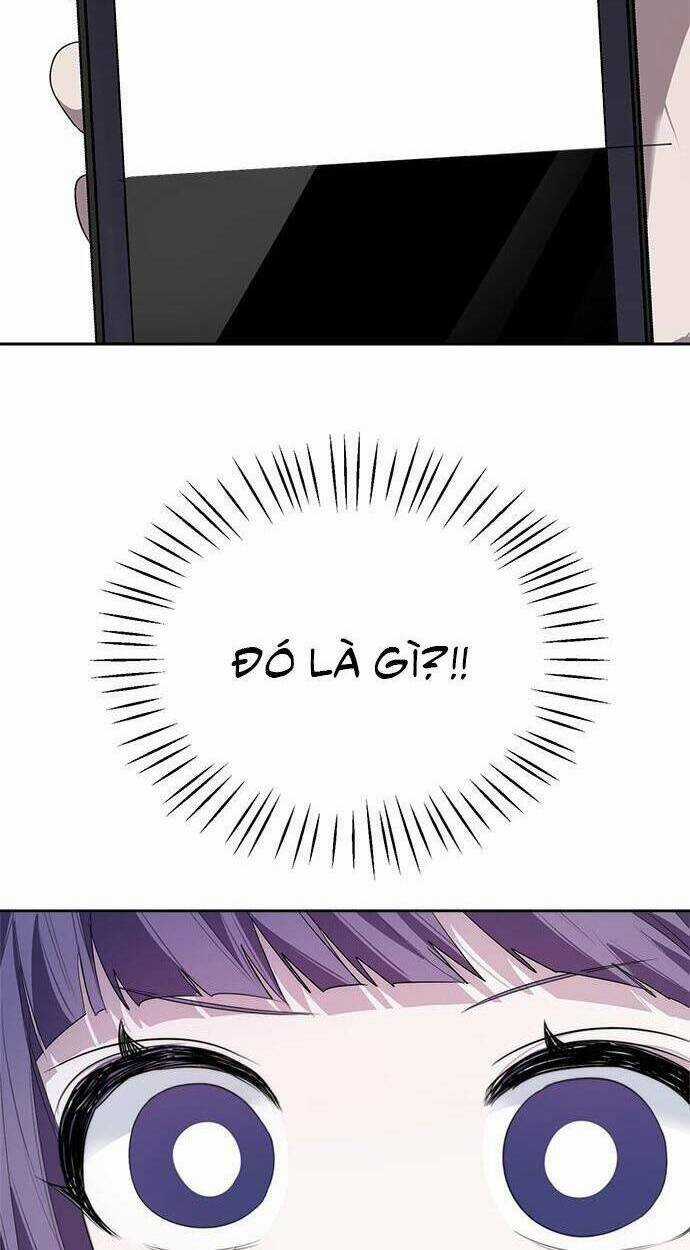 Đàn Anh Xấu Xa Chapter 11 trang 23