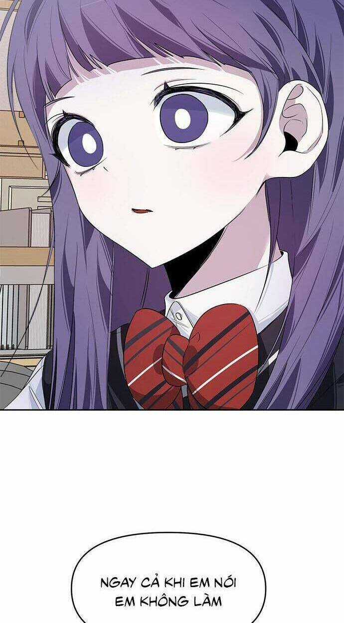 Đàn Anh Xấu Xa Chapter 11 trang 28