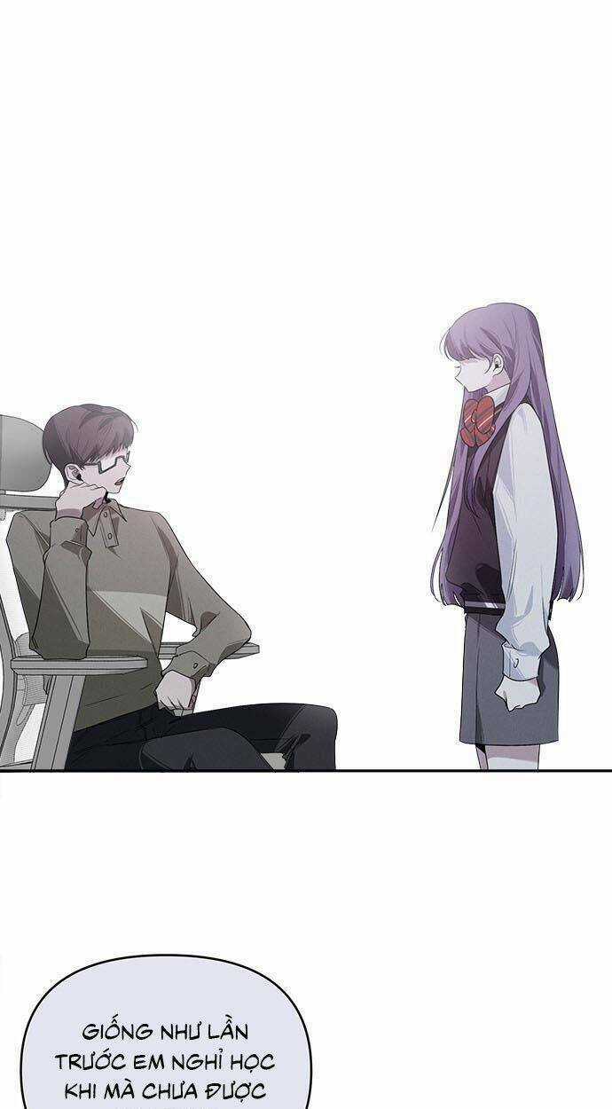 Đàn Anh Xấu Xa Chapter 11 trang 30