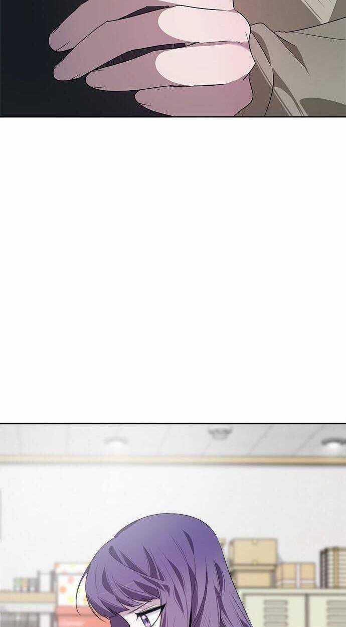 Đàn Anh Xấu Xa Chapter 11 trang 32