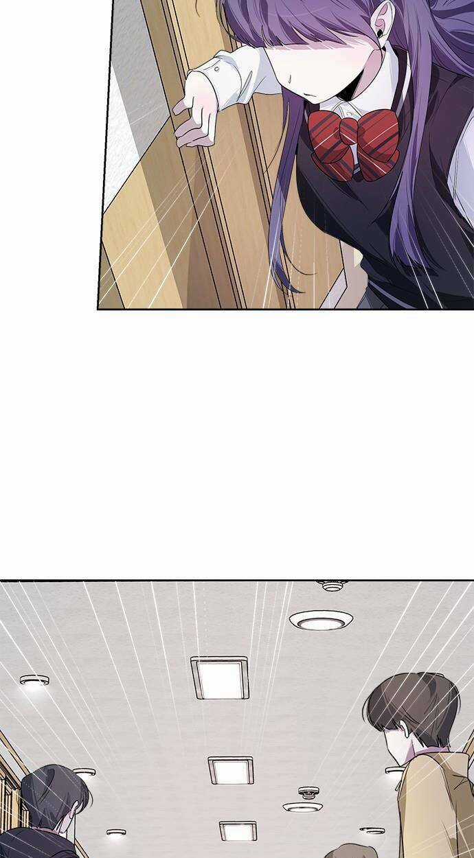 Đàn Anh Xấu Xa Chapter 11 trang 35