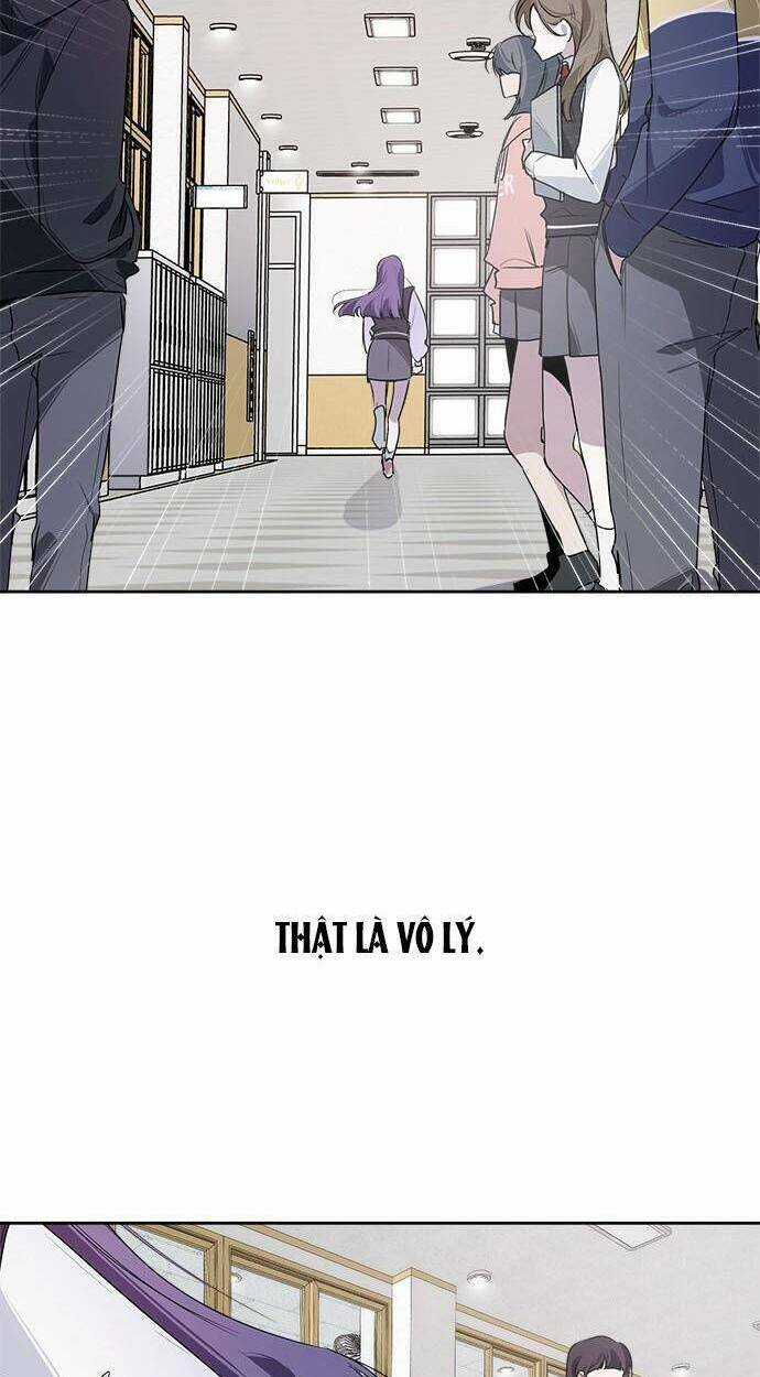 Đàn Anh Xấu Xa Chapter 11 trang 36