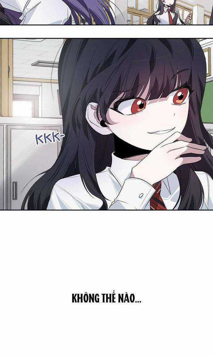 Đàn Anh Xấu Xa Chapter 11 trang 37