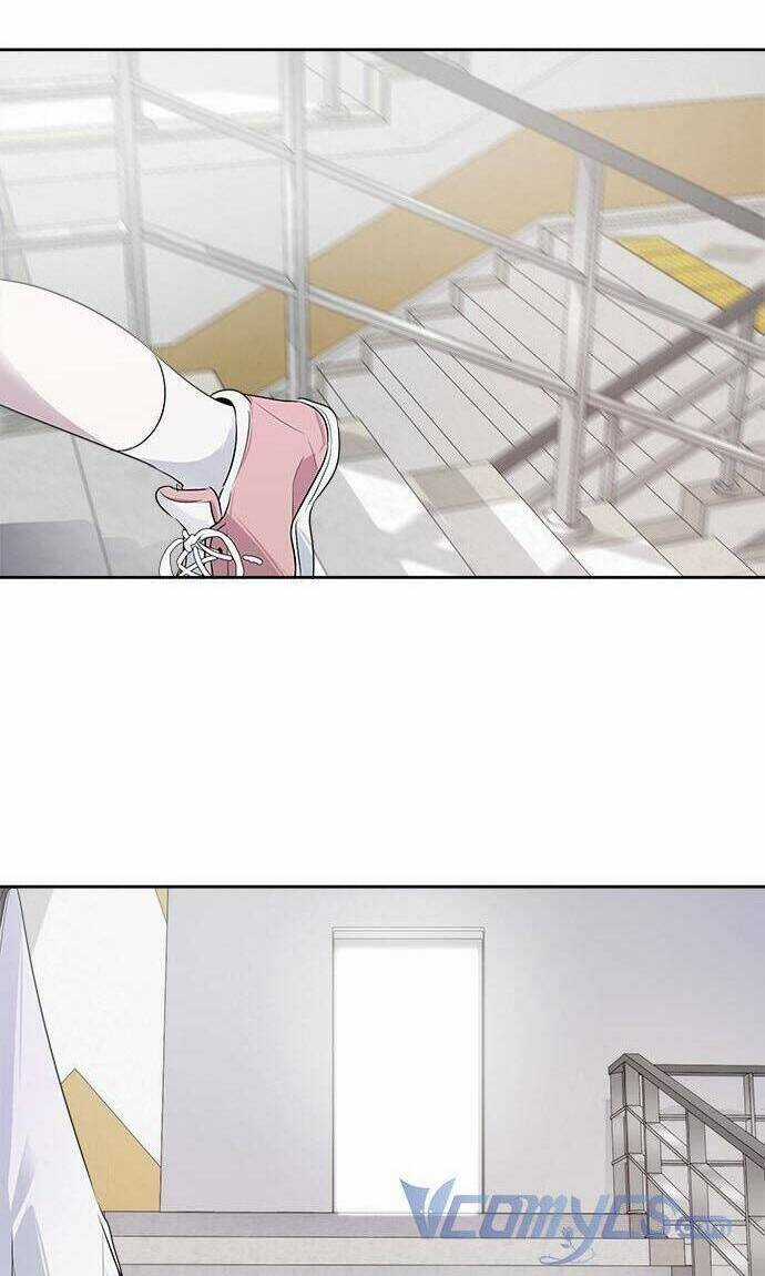 Đàn Anh Xấu Xa Chapter 11 trang 38