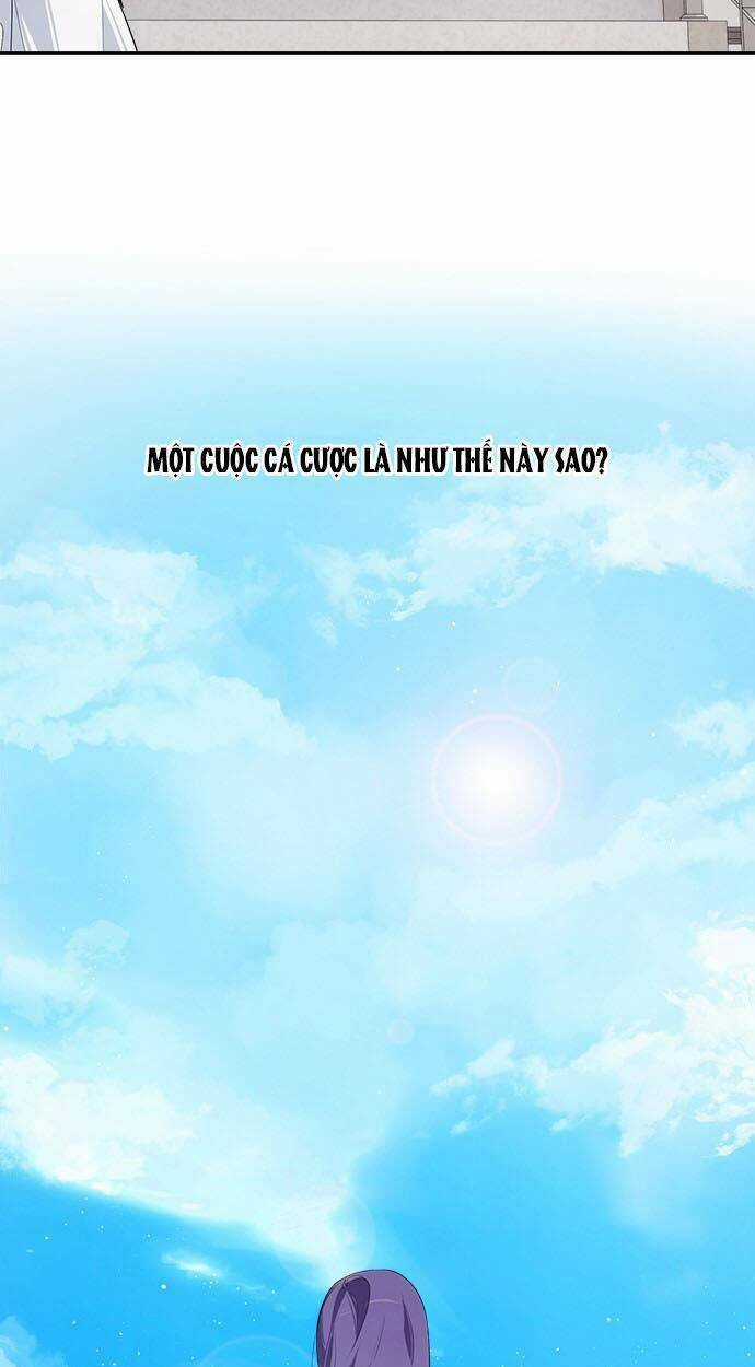 Đàn Anh Xấu Xa Chapter 11 trang 39