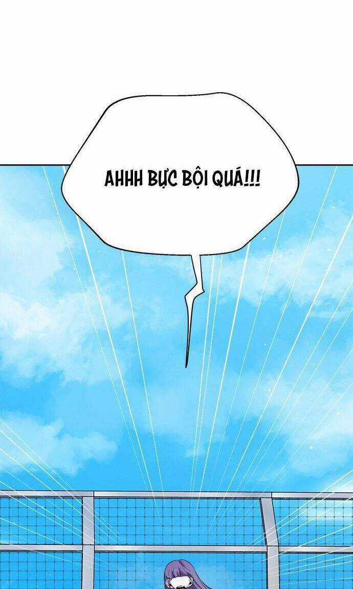 Đàn Anh Xấu Xa Chapter 11 trang 41