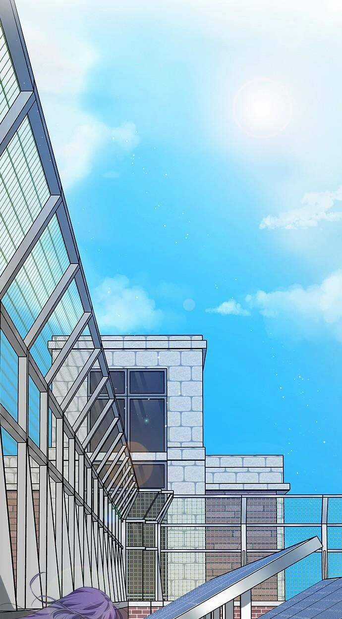 Đàn Anh Xấu Xa Chapter 11 trang 43