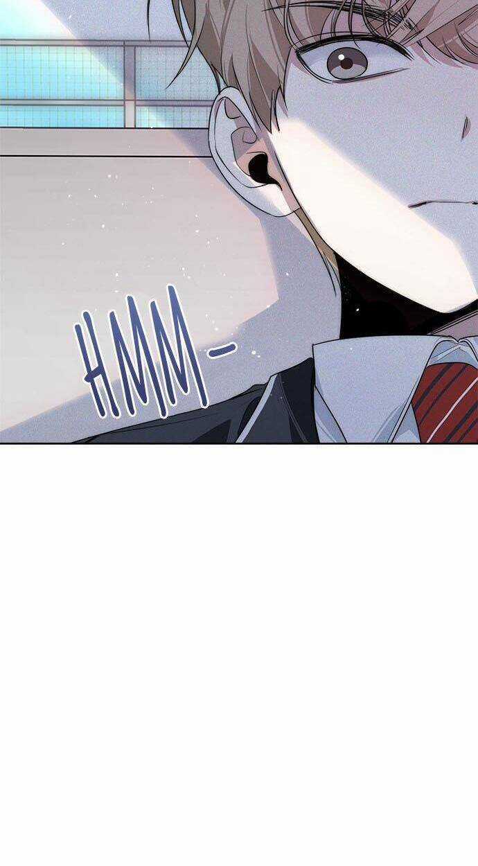 Đàn Anh Xấu Xa Chapter 12 trang 10