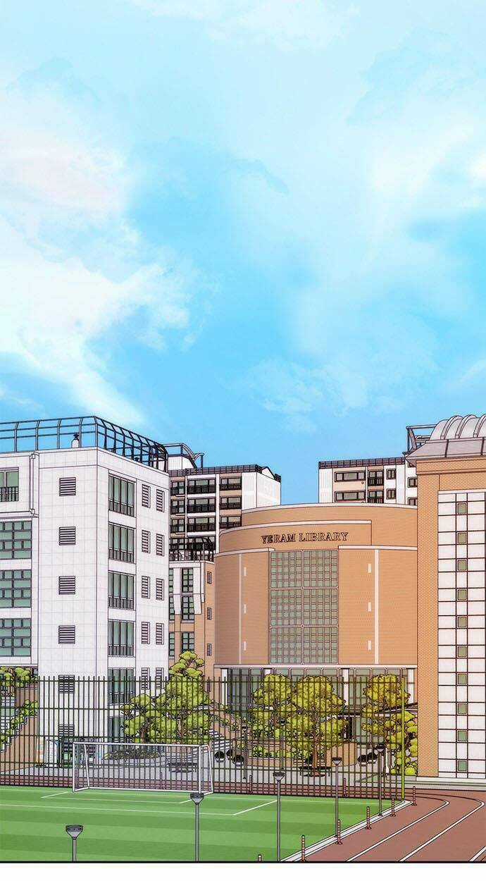 Đàn Anh Xấu Xa Chapter 12 trang 12