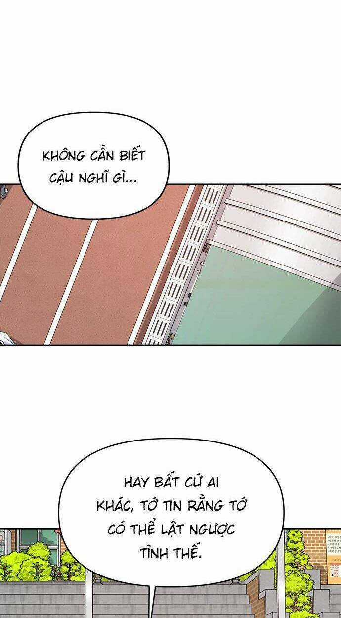 Đàn Anh Xấu Xa Chapter 12 trang 13