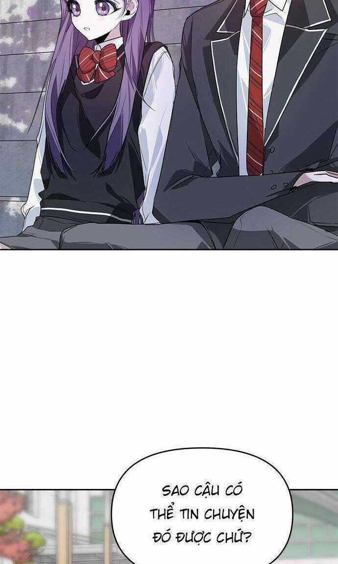 Đàn Anh Xấu Xa Chapter 12 trang 17