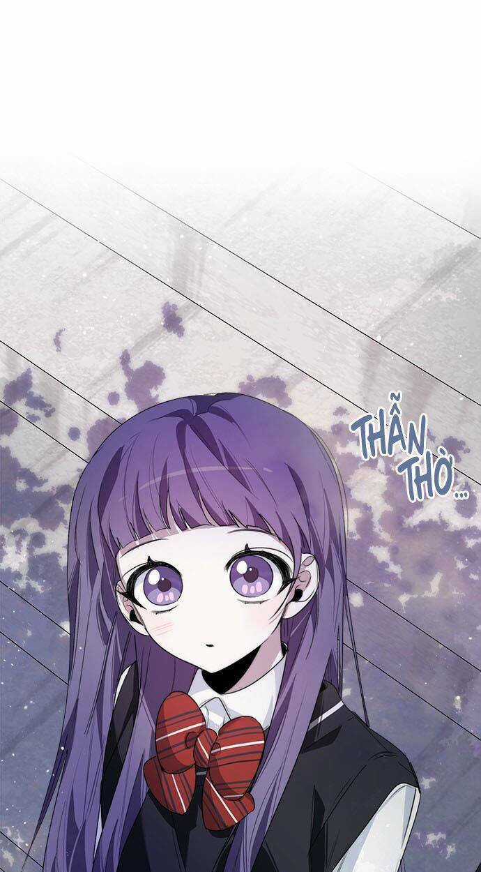 Đàn Anh Xấu Xa Chapter 12 trang 19