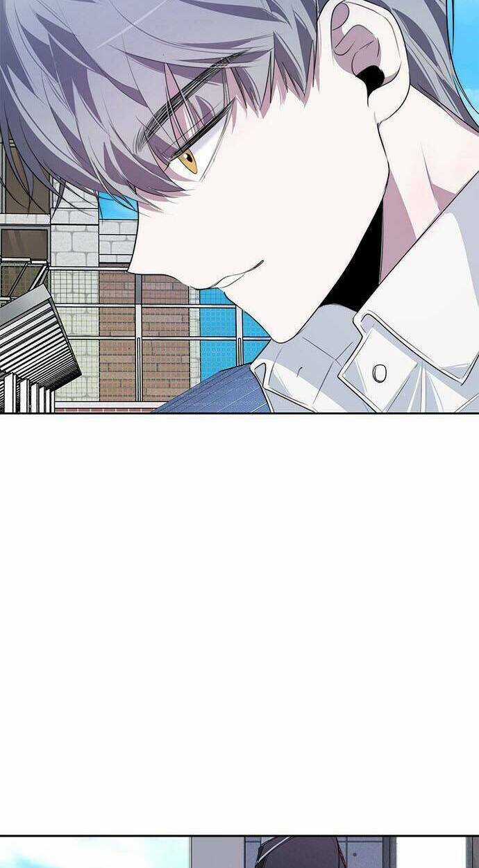 Đàn Anh Xấu Xa Chapter 12 trang 2