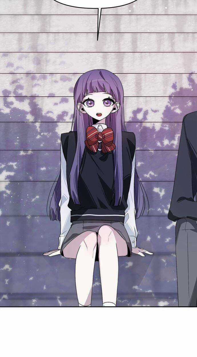 Đàn Anh Xấu Xa Chapter 12 trang 23