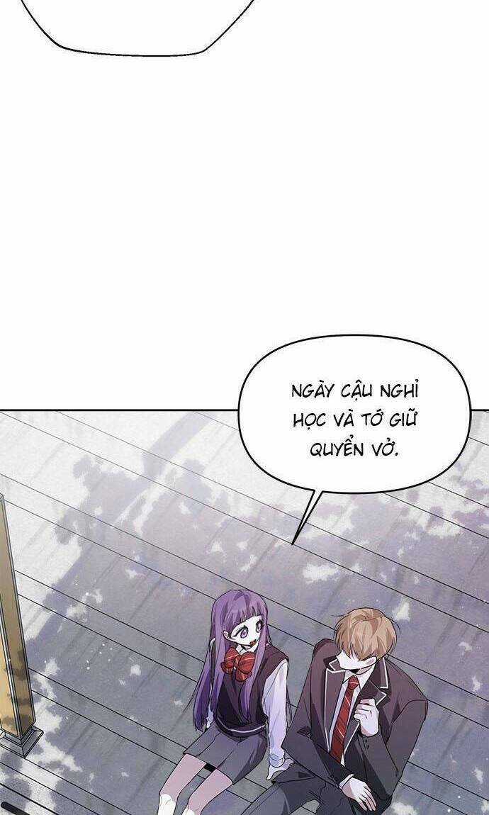 Đàn Anh Xấu Xa Chapter 12 trang 25