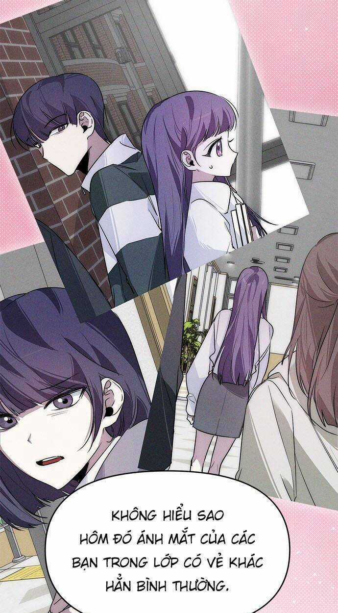 Đàn Anh Xấu Xa Chapter 12 trang 27