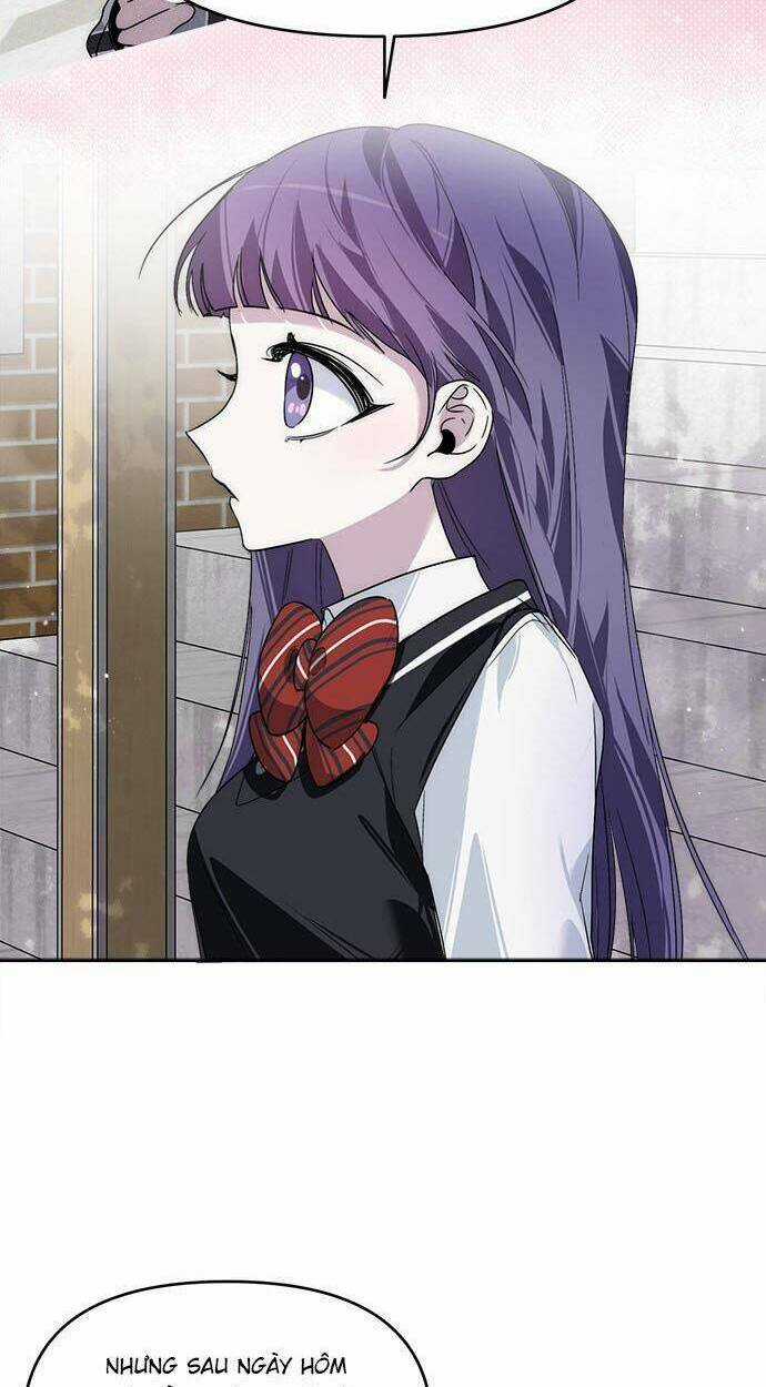 Đàn Anh Xấu Xa Chapter 12 trang 28