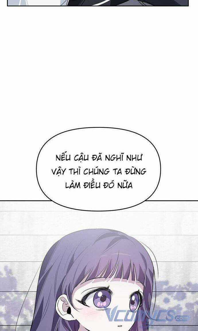 Đàn Anh Xấu Xa Chapter 12 trang 34