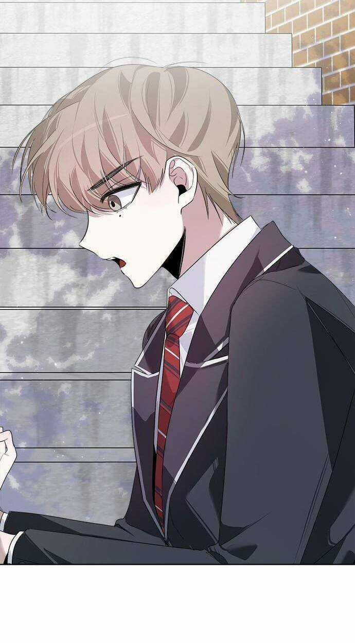 Đàn Anh Xấu Xa Chapter 12 trang 36