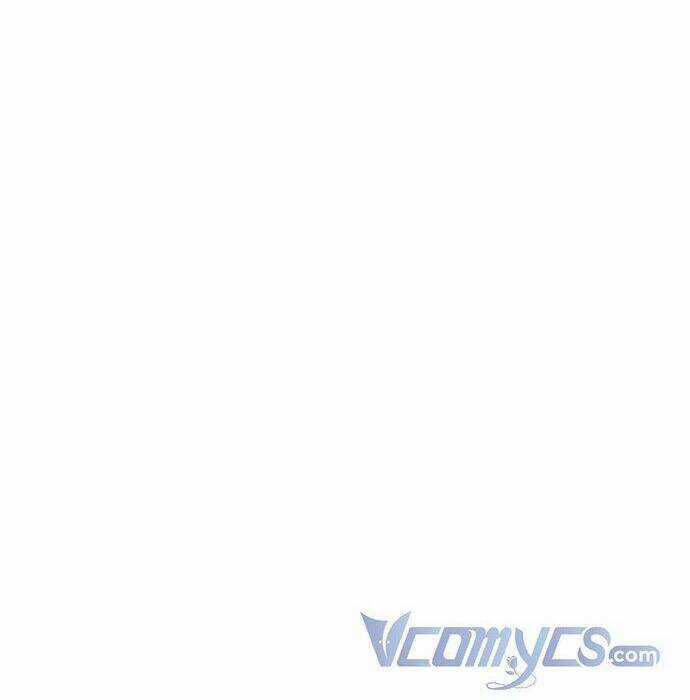 Đàn Anh Xấu Xa Chapter 12 trang 37