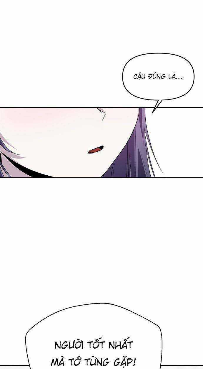 Đàn Anh Xấu Xa Chapter 12 trang 38