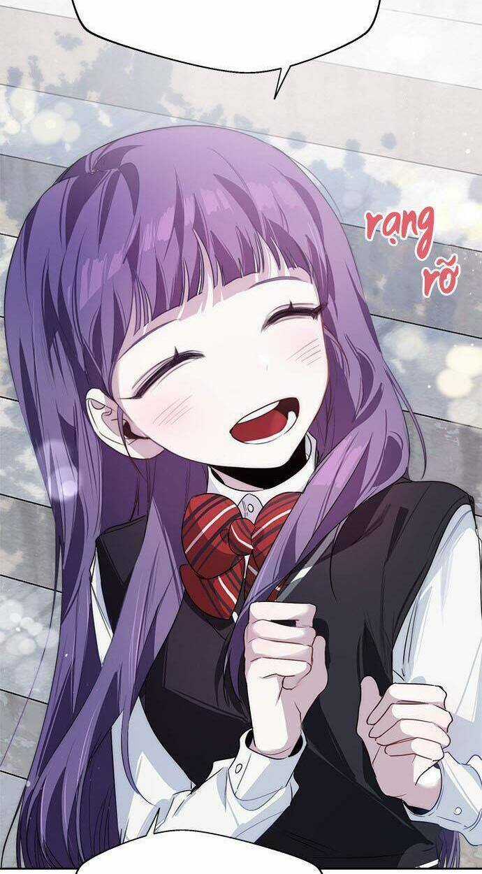 Đàn Anh Xấu Xa Chapter 12 trang 39