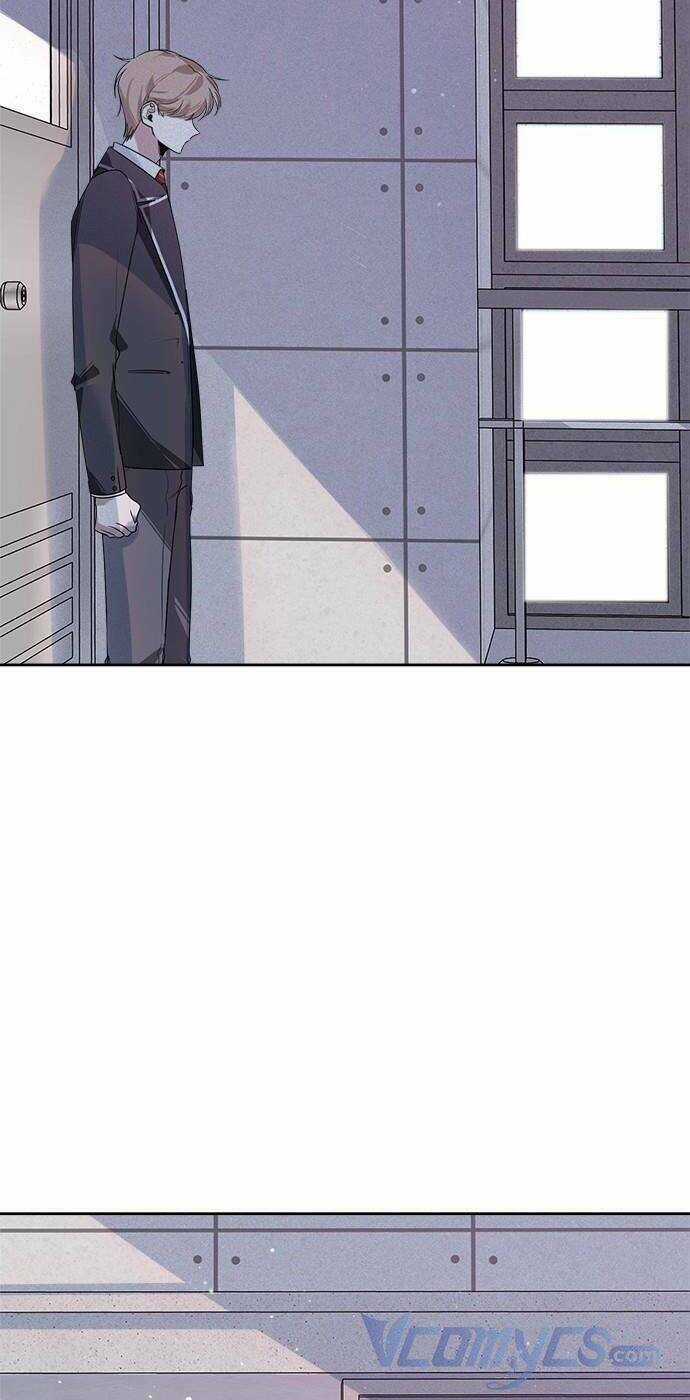 Đàn Anh Xấu Xa Chapter 12 trang 4