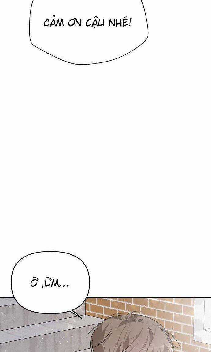 Đàn Anh Xấu Xa Chapter 12 trang 40