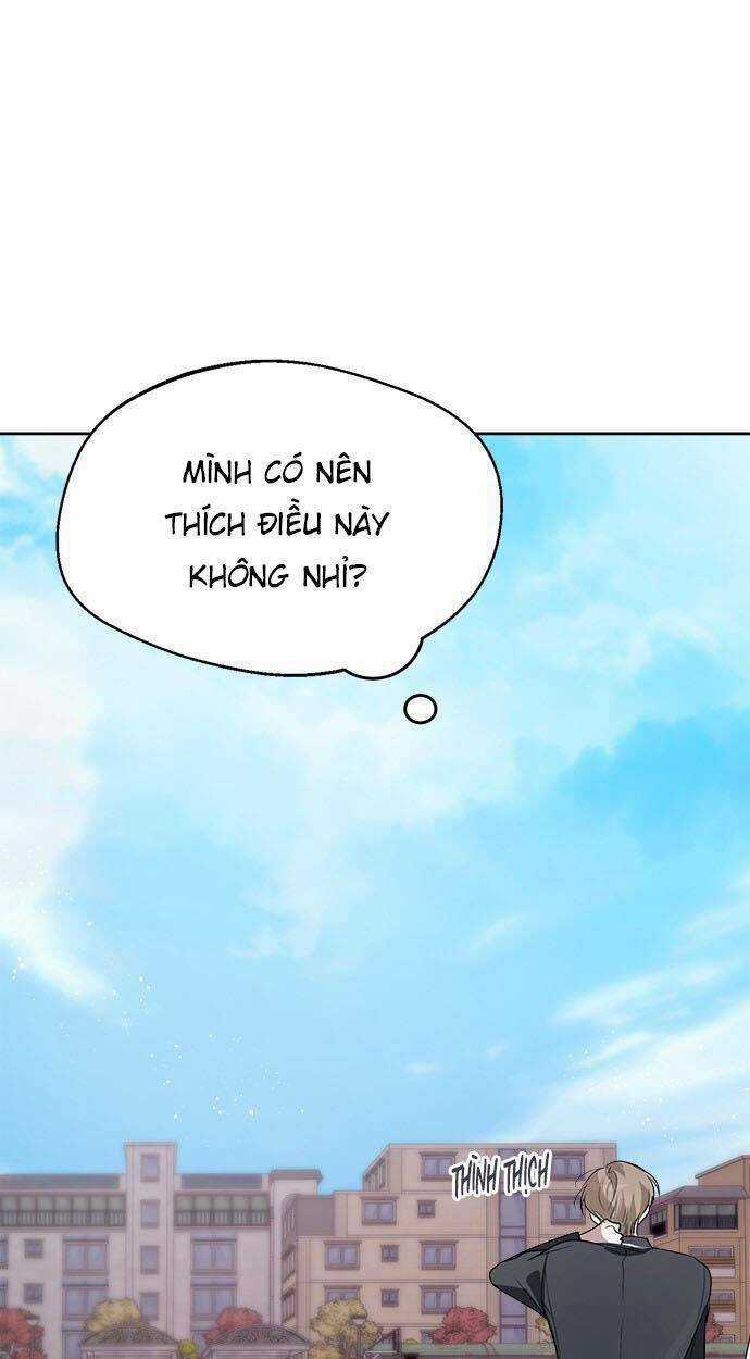 Đàn Anh Xấu Xa Chapter 12 trang 42