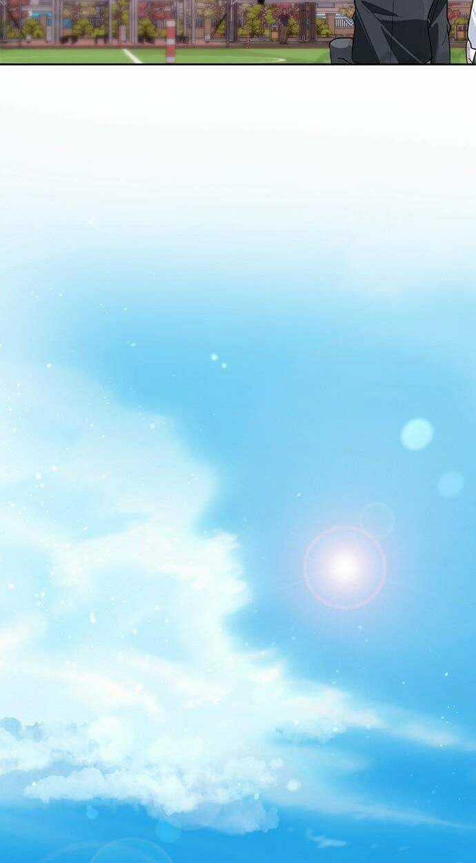 Đàn Anh Xấu Xa Chapter 12 trang 43