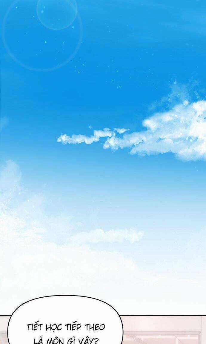 Đàn Anh Xấu Xa Chapter 12 trang 44