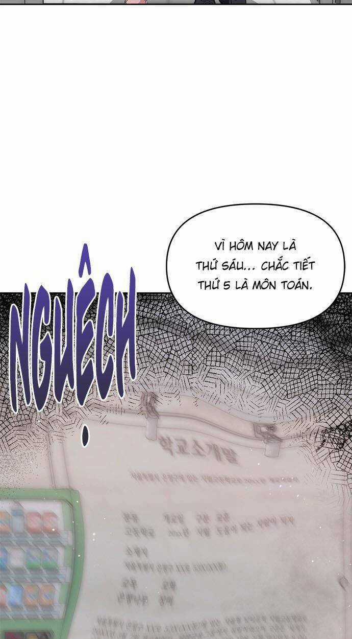 Đàn Anh Xấu Xa Chapter 12 trang 46