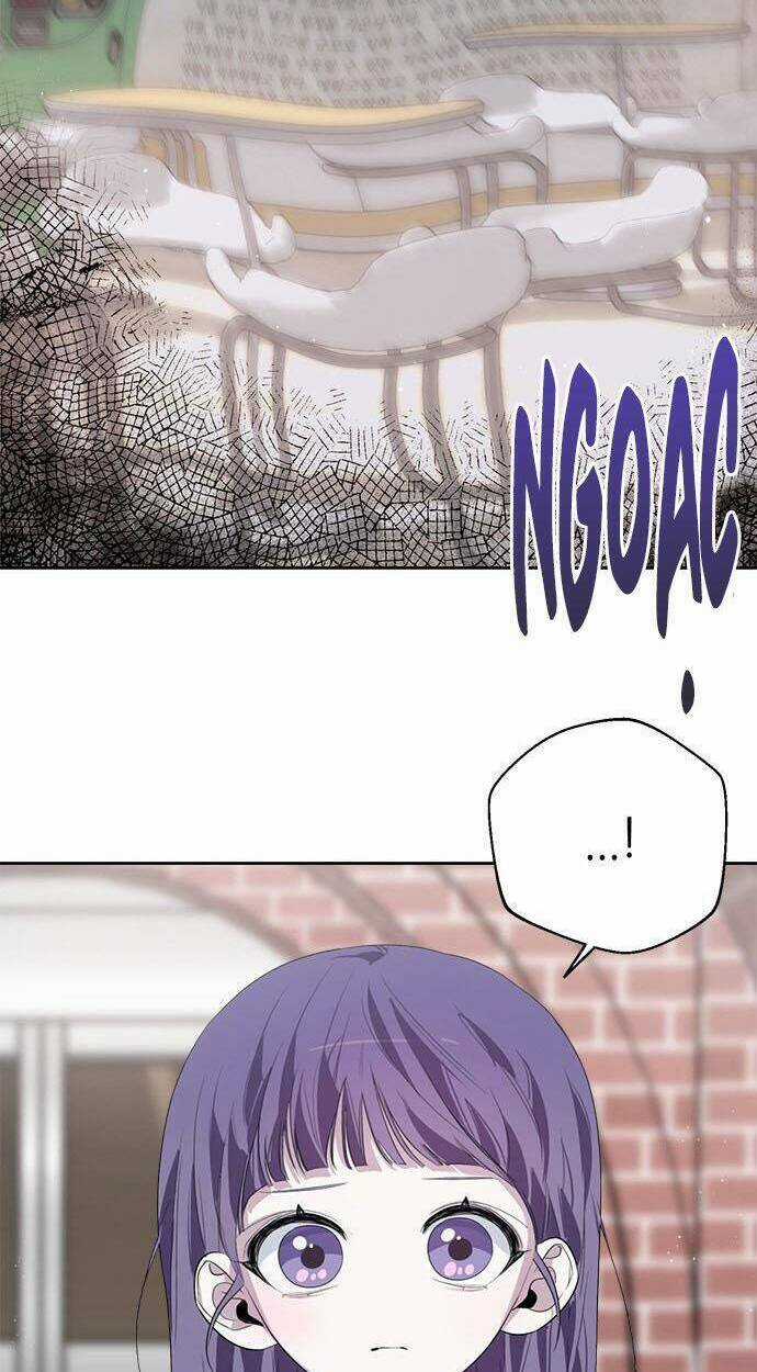 Đàn Anh Xấu Xa Chapter 12 trang 47