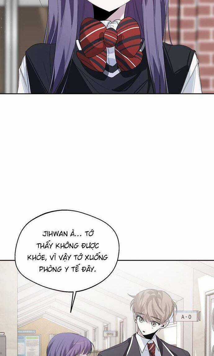 Đàn Anh Xấu Xa Chapter 12 trang 48